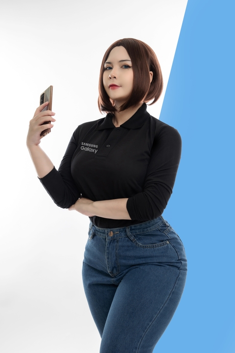 Uy Uy NO.023 Samsung Sam.jpg Uy Uy NO.023 Samsung Sam.jpg